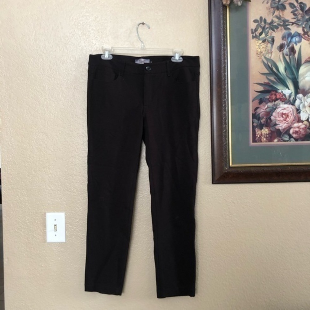 Paige Dressing Pants Size 31